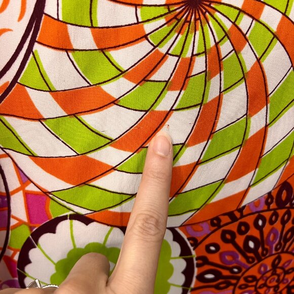 Gypsie Blu Lagenlook Bohemian Mod Kaftan Kimono Dress OS - Picture 11 of 11